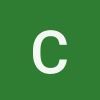 @coy73:matrix.org