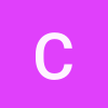 @cptjack:matrix.org