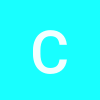 @cptswag:matrix.org