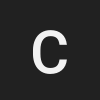 @craig22:matrix.org