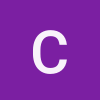 @crayonkaws:matrix.org