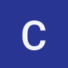 @bobacat:matrix.org