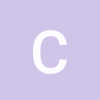 @creativeredeployer:matrix.org
