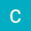 cremin.im