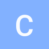 @crimper:matrix.org