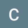 @crioar:matrix.org