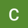 @criptoworld8484:matrix.org