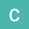 @criz:nitro.chat