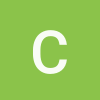 @croce12:matrix.org