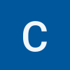 @crow71:matrix.org