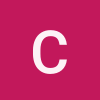 @crowlacroix:matrix.krownas.work
