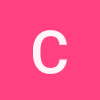 @cryowatt:matrix.org