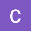 @cryoxsis:matrix.org