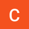 @cryptolukas:matrix.org