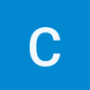 crystalmoon.im