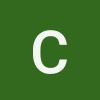 @telegram_6315435595:tchncs.de