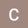 @cschild:matrix.org