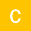 @ctk:matrix.org