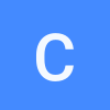 @cttb:matrix.org