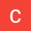 cttue.de