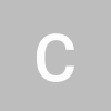 @cuboidnoise:matrix.org
