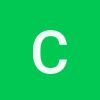 @cum4me:matrix.org