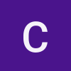 @cumbun:matrix.org
