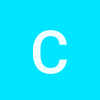 @cupain:matrix.org