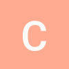 @curcyconren:matrix.org