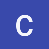 @cure_:matrix.org