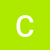 @curious_conure:matrix.org