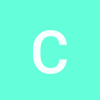 @curious_programmer1:matrix.org