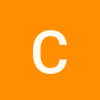 @cutemale99:matrix.org