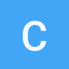 @cvetelin3344:matrix.org