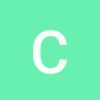 cx.md