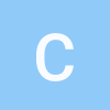 @cxdxng:matrix.org