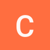 @cxx99:matrix.org