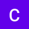 cyano.at
