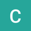 @cyphercon:matrix.org
