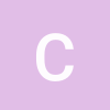 @czocher:matrix.org