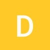 @d-asnaghi:matrix.org