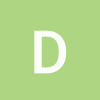@d.bachour:matrix.org
