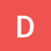 @d3nd1:matrix.org