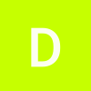 @d3o:matrix.org