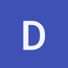 @d3xxtro:chat.d2sonline.org