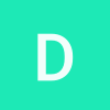 @d4ndlc:matrix.org