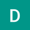 @dablo:matrix.org