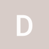 dadcloud.com.au