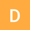 @daddio66:matrix.org