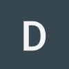 @daddybullet:matrix.org